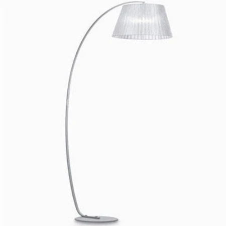 Торшер Ideal Lux PAGODA PT1 ARGENTO PAGODA