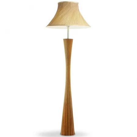 Торшер Ideal Lux BIVA-50 PT1 BIVA