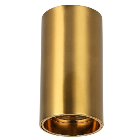 Точечный светильник Favourite 2796-1U Stirpe