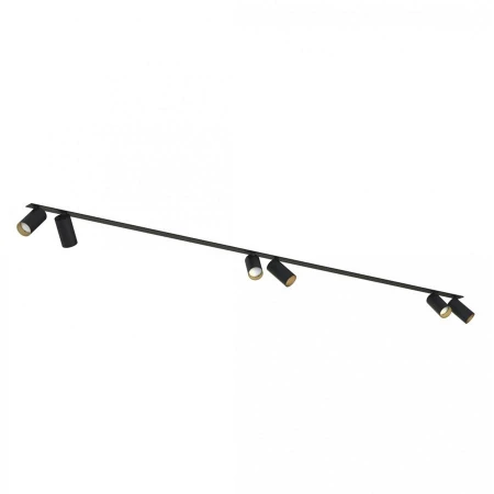 Точечный светильник Nowodvorski 7693 MONO SURFACE