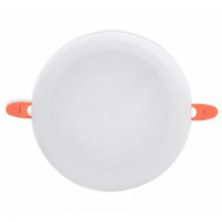 Точечный светильник Ambrella Light DCR303 Downlight