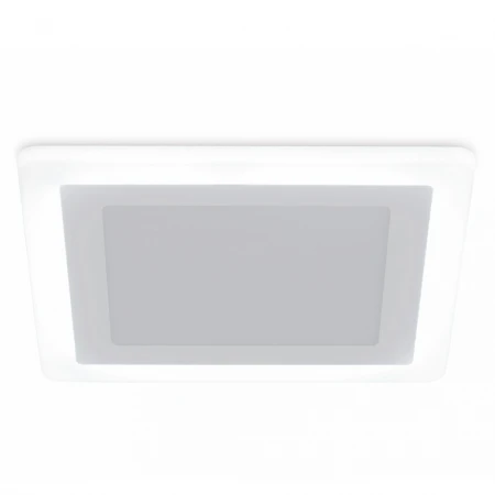 Точечный светильник Ambrella Light DCR392 Downlight