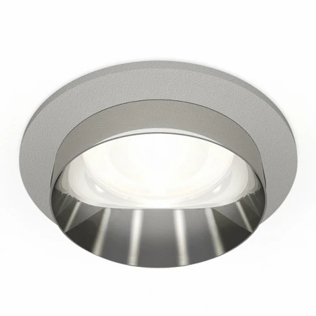 Точечный светильник Ambrella Light XC6514022