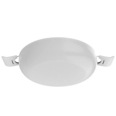 Точечный светильник Gauss 967511206 Frameless