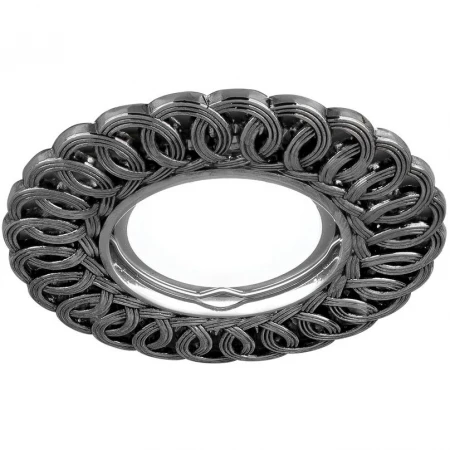 Точечный светильник Gauss CA042