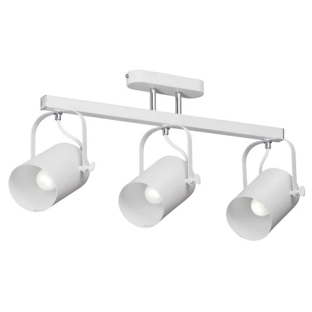 Спот Vitaluce V5254/3PL