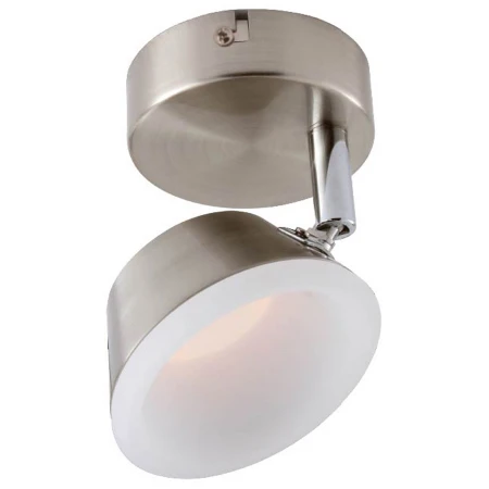 Спот Toplight TL1238Y-01SN