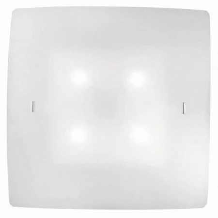 Настенно-потолочный светильник Ideal Lux CELINE PL4 CELINE