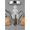 Потолочная люстра Omnilux Recco OML-66707-06