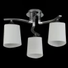 Потолочная люстра Freya Sol FR5454CL-03CH