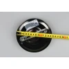 Потолочная люстра Omnilux Laveno OML-56103-03