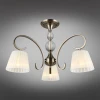 Потолочная люстра Omnilux Laveno OML-56103-03