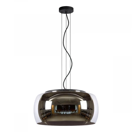 Подвесная люстра Lucide Olivia 45401/50/65