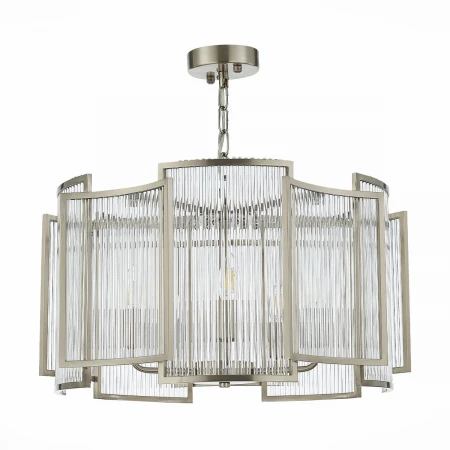 Подвесная люстра ST Luce Cosenza SL1234.103.05