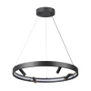 Подвесная светодиодная люстра Odeon Light Fonda 4317/58L Подвесная светодиодная люстра Odeon Light Fonda 4317/58L