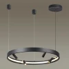 Подвесная светодиодная люстра Odeon Light Fonda 4317/58L Подвесная светодиодная люстра Odeon Light Fonda 4317/58L