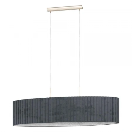 Подвесная люстра Eglo Tamaresco 39773