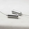 Подвесная люстра Lussole Montone GRLSF-2503-04