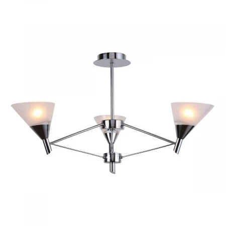 Потолочная люстра Escada 650/3P