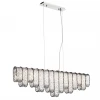 Подвесной светильник ST Luce Joyl SL1117.103.07