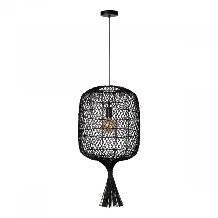 Подвесной светильник Lucide Garve 03436/40/30