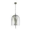 Подвесная люстра Odeon Light Bell 4882/4 Подвесная люстра Odeon Light Bell 4882/4