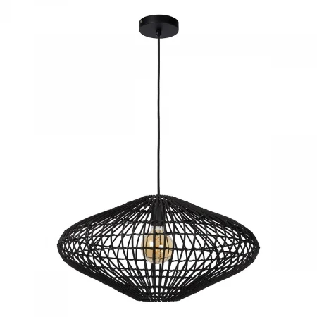 Подвесной светильник Lucide Magali 03435/56/30