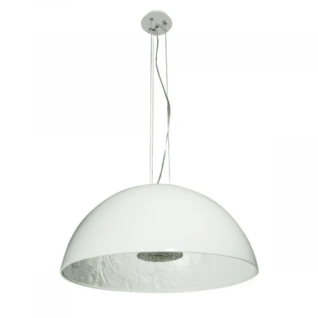 Подвесной светильник Loft IT Mirabell 10106/600 White