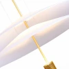 Подвесной светодиодный светильник ST Luce Isola SL6101.203.01