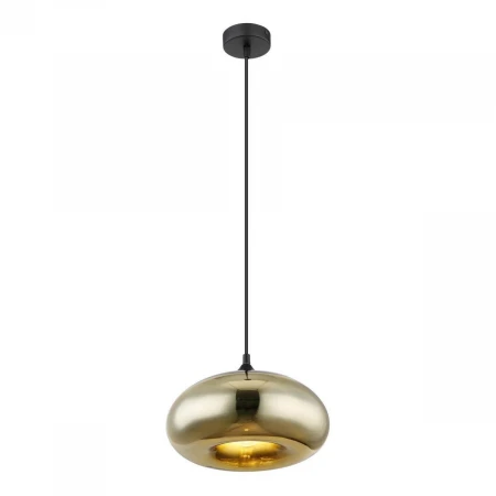 Подвесной светильник Globo Selly 15571HG