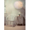Подвесной светильник Lucide Goosy Soft 71367/50/31