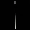 Подвесной светодиодный светильник ST Luce Ralio SL1580.413.01