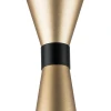 Подвесной светильник Lightstar Dumo 816313