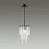 Подвесной светильник Odeon Light Papita 4921/1