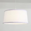 Подвесной светильник F-Promo Eureka 3005-1P