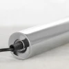 Подвесной светильник Lussole Loft Truman LSP-8570