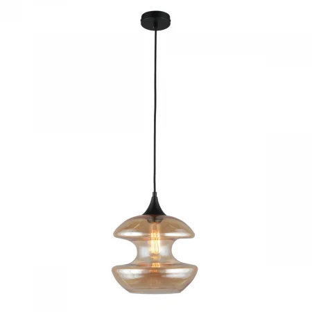 Подвесной светильник Omnilux Lainate OML-91926-01