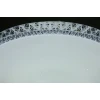 Потолочный светодиодный светильник Omnilux Biancareddu OML-47707-60