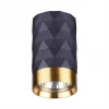 Потолочный светильник Odeon Light Ad Astrum 4287/1C