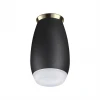 Потолочный светильник Novotech Gent 370911 Потолочный светильник Novotech Gent 370911