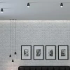 Потолочный светильник Novotech Gent 370911 Потолочный светильник Novotech Gent 370911