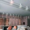 Потолочный светильник Novotech Elina 370730 Потолочный светильник Novotech Elina 370730