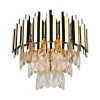 Настенный светильник Omnilux Malgrate OML-81401-03