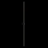 Настенный светильник Maytoni Technical Pars C071WL-L12GB3K