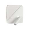 Подсветка Vele Luce Radar VL8291W11