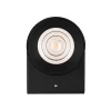 Настенный светодиодный светильник Arlight Sp-Spicy-Wall-Twin-S180X72-2X6W Day4000 033555 Настенный светодиодный светильник Arlight Sp-Spicy-Wall-Twin-S180X72-2X6W Day4000 033555