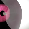 Настенный светодиодный светильник Odeon Light Fluent 4857/5WL Настенный светодиодный светильник Odeon Light Fluent 4857/5WL