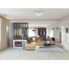 Настенный светильник Citilux Паркер CL225B410