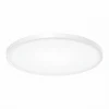 Потолочный светодиодный светильник Citilux Бейсик CL738500V