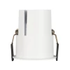 Встраиваемый светодиодный светильник Arlight S-Atlas-Built-R90-25W Warm3000 035457